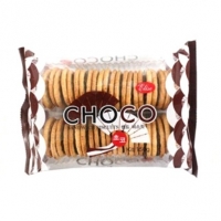엘리스 초코샌드 비스킷 150g