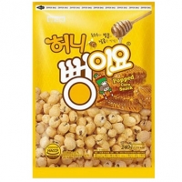 뻥이요 허니버터 240g