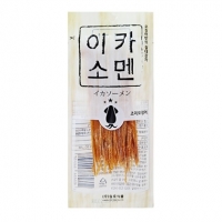 이카소멘 25g