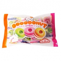 도넛마카롱 쿠키 280g