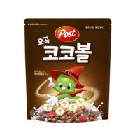 코코볼 300g