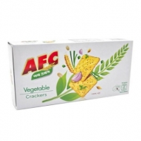 AFC 야채 크래커 150g