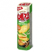 예감 볶음양파 64g