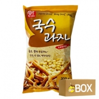 참 국수과자 200g