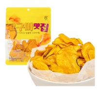 고구마맛집 100g