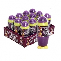 돌려먹는 매직헤어캔디 포도향 40g