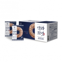 에이원 약과도넛 60g