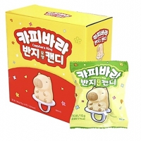 카피바라 반지캔디 15g