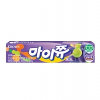 마이쮸 포도 44g (60입)