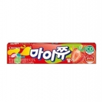 마이쮸 딸기 44g (60입)