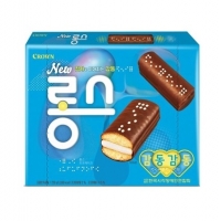 롱스 220g