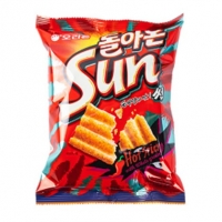 돌아온 썬칩 59g
