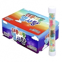 대롱대롱 별사탕 10g