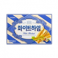 화이트하임 142g