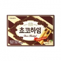 초코하임 142g