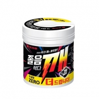 졸음싹다깨 껌 102g