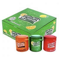 떠먹는 슬라임팝 110g
