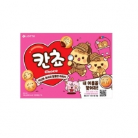 칸쵸 (내이름을 찾아라 2탄) 54g