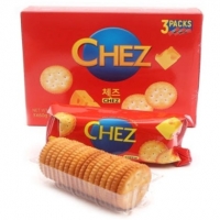 체즈 180g