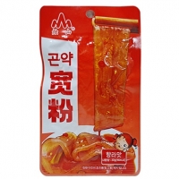 곤약관펀 향라맛 30g