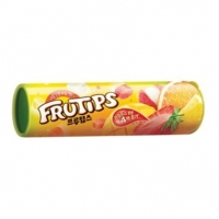 프루팁스 오리지널 젤리 70g