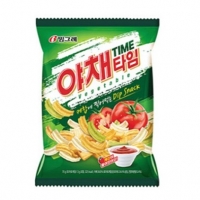 야채타임 70g