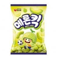 메론킥 60g (2박스주문)
