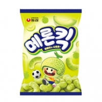 메론킥 60g