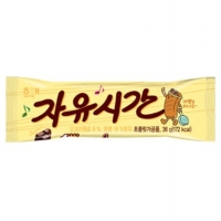 자유시간 36g