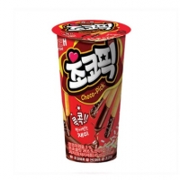 초코픽 45g