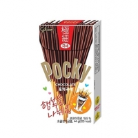 포키 극세 44g