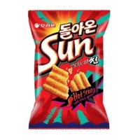 돌아온 썬칩 66g