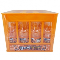 판타(환타)병 젤리빈 60g