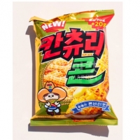 컨츄리콘 90g
