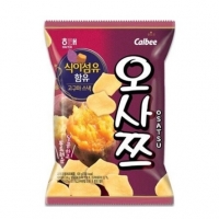 오사쯔 60g