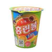 홈런볼 지컵 51g