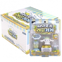 시나모롤 레몬가게 15g