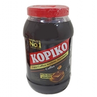 코피코 커피캔디 612.5g