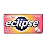 이클립스 피치(복숭아) 34g