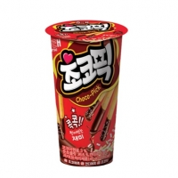 초코픽 45g