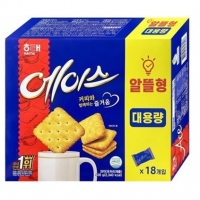 에이스 436g