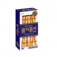 롤리폴리 62g