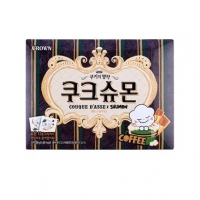 쿠크슈몬 커피 289g