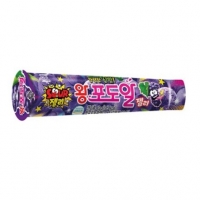 왕포도알 젤리 40g