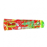 왕수박알 젤리 40g