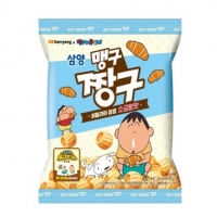 맹구 짱구 85g