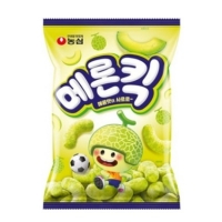 메론킥 60g
