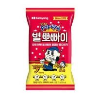 별뽀빠이 72g
