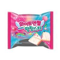 화이트엔젤 미니 팝핑스타 138g