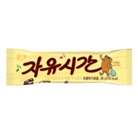 자유시간 36g (반박스)